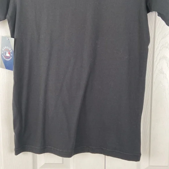 Genuine Merchandise NWT Orioles t-shirt, youth XL - Picture 8 of 8